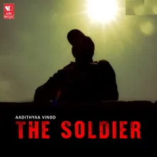 The Soldier